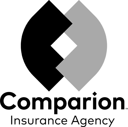 Comparion Insurance Logo