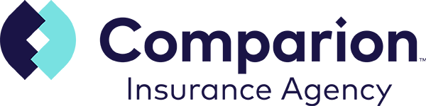 Comparion Insurance Logo